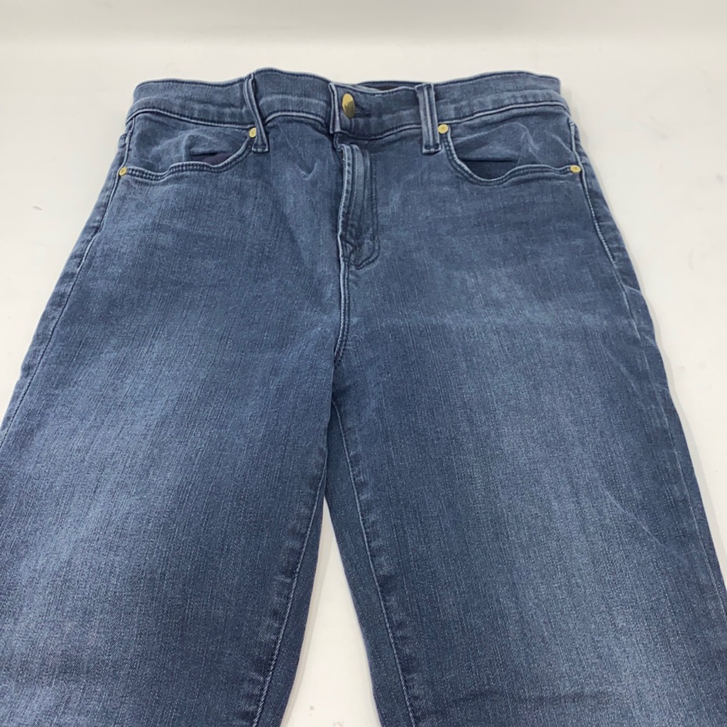 J Brand Jeans